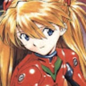 Meet your Posher, Yoongi